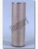LEYLA ABU99684 Air Filter